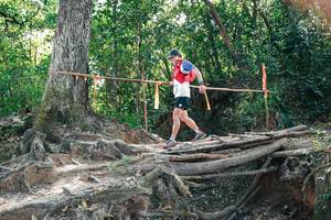 BIB: 
                            <button type="button" onclick="openModal(27747786)" class="btn btn-primary btn-sm float-right btn-popup" data-toggle="modal" data-target=".modal-high-quality">
                        <i class="fas fa-shopping-cart"></i> Add to Cart
                    </button>
                                            <button type="button" onclick="isThisMe(27747786, true)" class="btn btn-success btn-sm float-right btn-popup btn-isme hidden" data-toggle="tooltip" data-placement="bottom" title="นี่คือรูปของคุณใช่ไหม คลิกที่นี่เพื่อเอาเข้าอัลบั้ม">
                        <i class="fas fa-plus"></i> Add to album
                    </button>
                    <button type="button" onclick="isThisMe(27747786, false)" class="btn btn-warning btn-sm float-right btn-popup btn-isnotme hidden">
                        <i class="fas fa-ban"></i> Remove from album
                    </button>